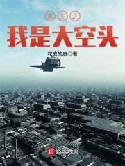 重生之我是大空头章节列表