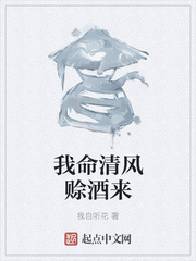 我命清风赊酒来章节列表