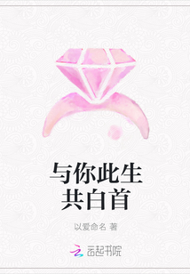 与你此生共白首章节列表