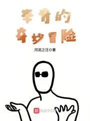 李青的奇妙冒险章节列表