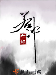若冲章节列表