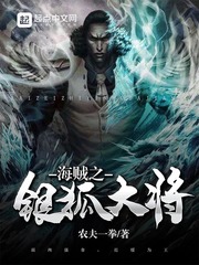 海贼之银狐大将章节列表