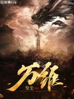万维章节列表