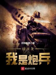 抗战之我是炮兵章节列表