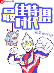 最佳特摄时代章节列表