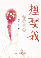 陛下天天想娶我章节列表