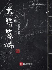 大符篆师章节列表