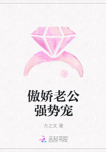 傲娇老公强势宠章节列表