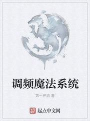 调频魔法系统章节列表