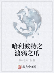 哈利波特之渡鸦之爪章节列表
