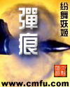 弹痕章节列表
