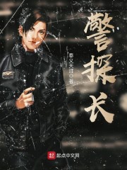 警探长章节列表