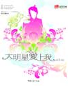 大明星爱上我章节列表