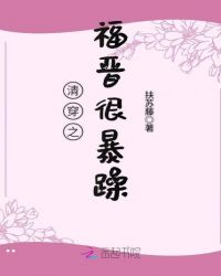 清穿之福晋很暴躁章节列表