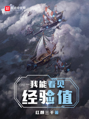 我能看见经验值章节列表