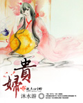 贵妇章节列表