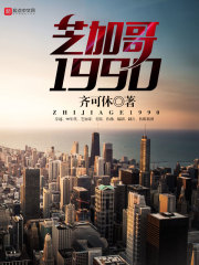 芝加哥1990章节列表