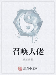 召唤大佬章节列表