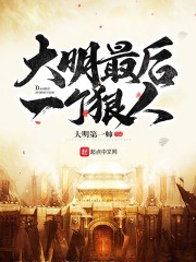 大明最后一个狠人章节列表