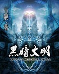 黑暗文明章节列表
