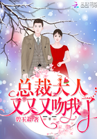 总裁大人，又又又吻我了章节列表