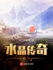 水晶传奇纪元章节列表