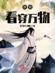 我能看穿万物章节列表