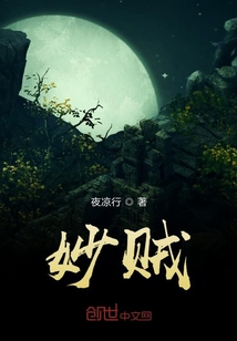 妙贼章节列表