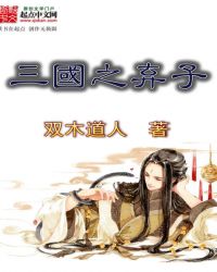 三国之弃子章节列表