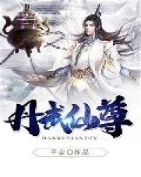 丹武仙尊章节列表