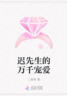 迟先生的万千宠爱章节列表