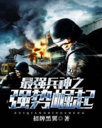 最强兵神之强势崛起章节列表