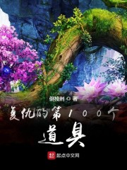 复仇的第100个道具章节列表