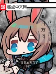 明日方舟代号指令章节列表