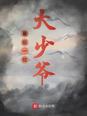 最后一位大少爷章节列表