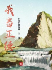 我当正德章节列表