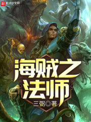 海贼之法师章节列表