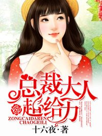 总裁大人超给力章节列表