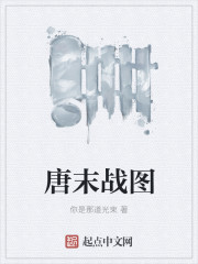 唐末战图章节列表