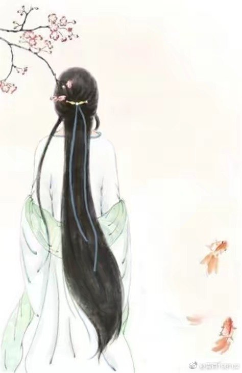 殿下，请滚远点章节列表