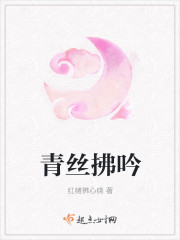 青丝拂吟章节列表