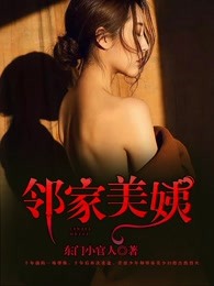 邻家美姨章节列表