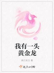 我有一头黄金龙章节列表