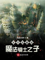 某帝国最强魔法骑士之子章节列表