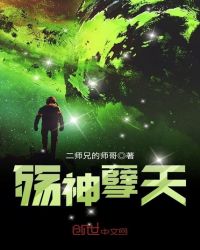 殇神孽天章节列表