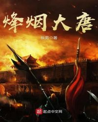 烽烟大唐章节列表