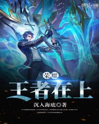 荣耀：王者在上章节列表