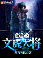 海贼之文虎大将章节列表