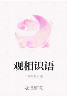 观相识语章节列表