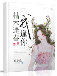 枯木逢春我逢你章节列表